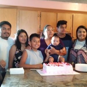 Meet your Posher, Gemmamario